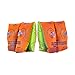 1-3 Years Orange Zoggs Armbands