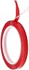 Silicone Double Sided Mounting Tape 10mm Width 5mt Length Double Sided Tape Frame Adhesive Double Sided Tape 10mmx5mt