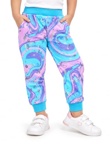 Image of TuddyBuddy Baby Boy's Cotton Sleepwear Pyjama Combo