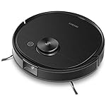 エコバックスの掃除機 DBX11-11 [ブラック]