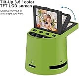 Mersoco B08MPPC9LX lato 3