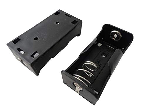 P 1{ dr{bNXEdrP[X O[qt 59.3×27.7×21 mm 1ɕύX bat-070