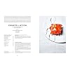 Gourmandise raisonnee Hardcover October 8, 2020