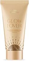 Iluminador Glow lover Ouro