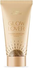 Iluminador Glow lover Ouro