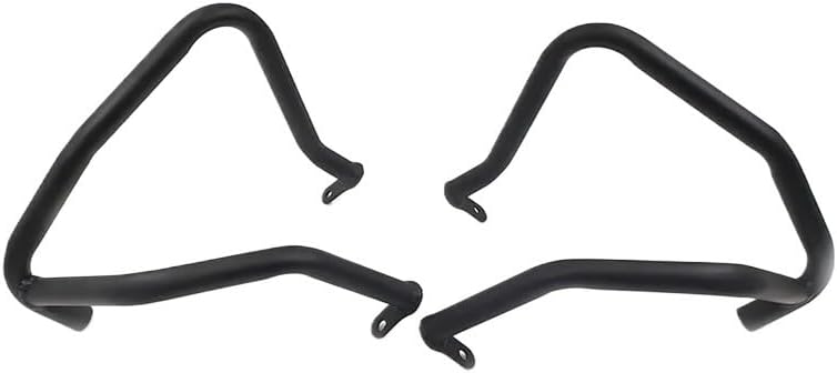 Engine Protection Bar for F650GS 99-08 G650GS 08-16 Motorcycle Accessories Engine Guards Frame Bumpers Protective Device Highway Crash Bar