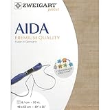 Zweigart