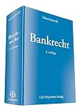 Bankrecht