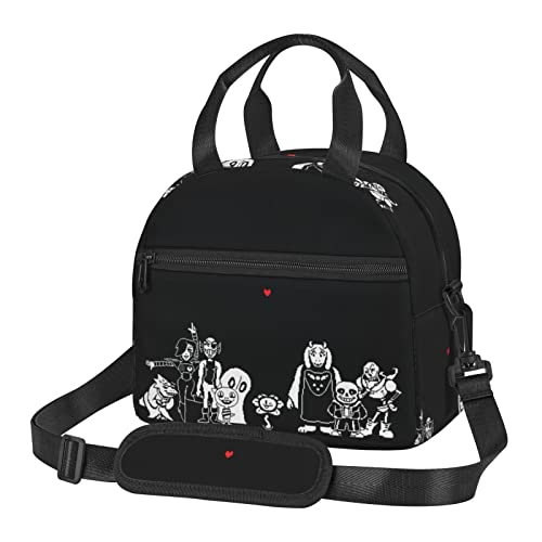 A_[e[ `obO ٓ ۗ ܌ ۉ ۗobO t@Xi[t RpNg ٓ \tgN[[obO g[gEGRobOB߉\ȃXgbvt̃sNjbNobOAO\B3̎vȋ@\Ă܂Fzbg/