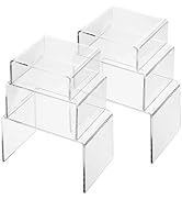 名札立て 519XkQ81mzL._AC_UF350,