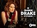 Frankie Drake Mysteries Season 1