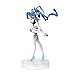 Banpresto Hatsune Miku Goodsmile Racing and Team UKYO 7