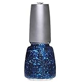 China Glaze Nail Polish, Mosaic Madness 1185