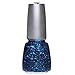 81236 Mosaic Madness by China Glaze
