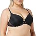 Produktbild Triumph BH Amourette Charm WHP01 Black 95A