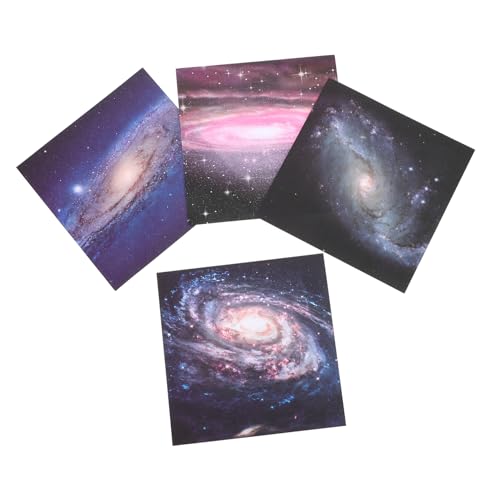 MUELODSIC 400V[c܂莆 Ntg p ` 肪 A[g |p ct wZ  ߂⓮̐܂ɂΉ