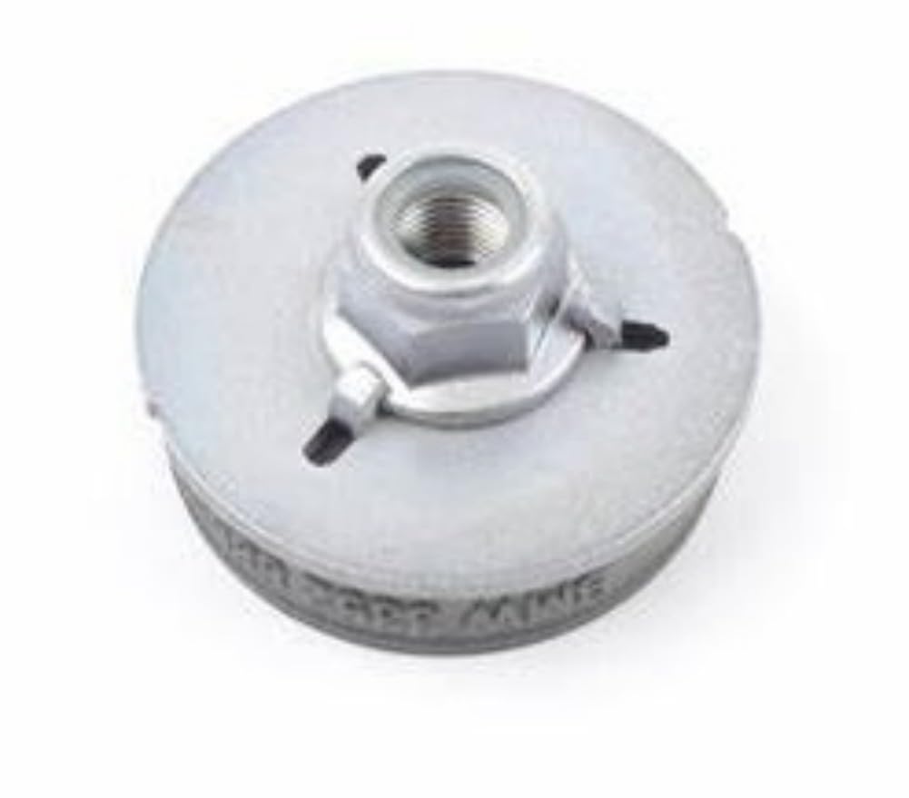 Buffer Buffer 33506850927