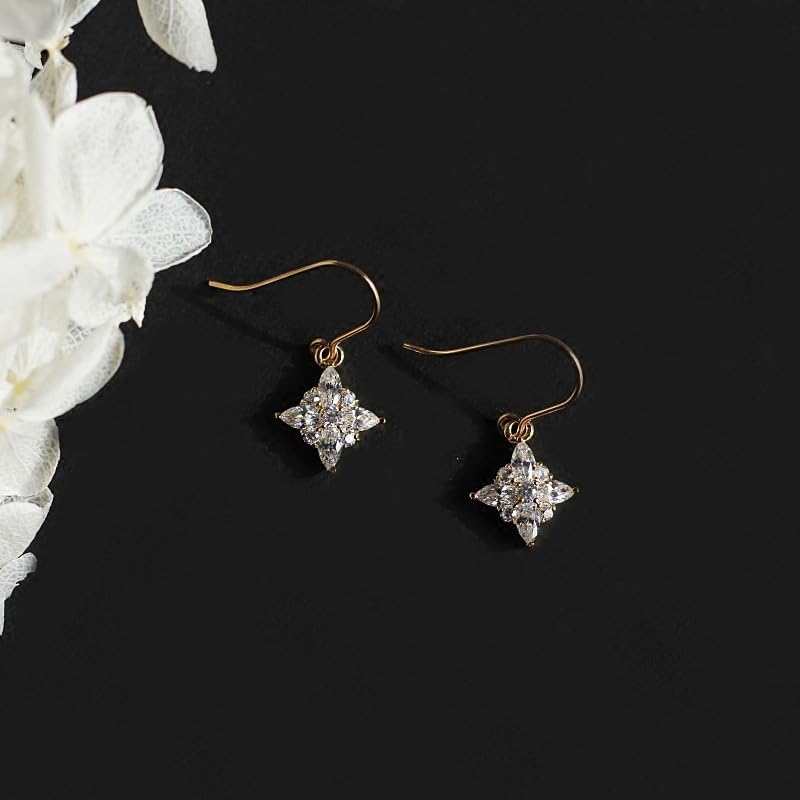 Multifunctional Fine-Tuning PTZ Level Lift Support Rod, Infrared Telescopic Rod Bracket Tray, Adjustable Height Support Stand Accessory for Level Tools