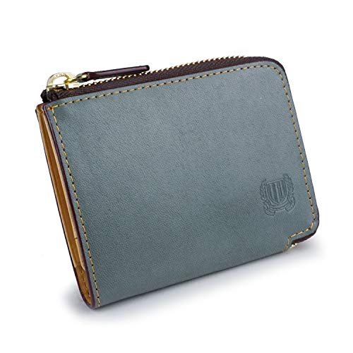 [�p�b�J�p�b�J] ���z �����Y ���������z �R���p�N�g���z �{�v �a�m ���K���� �ɏ����z L���t�@�X�i�[ ���v �n�v �f�グ �J�[�h���� �r�W�l�X �V�b�N �G���u���� pacca pacca �T�C�t (�O���[)