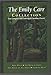 The Emily Carr Collection, Four Complete and Unabridged Canadian Classics