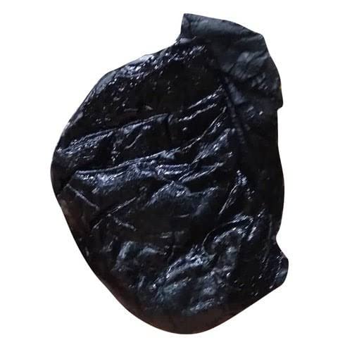 Pure, Natural and Original Himalayan Shilajit. Semi-solid Paste Form. Pack of 250gm. Sourced from Very High Altitude Himalayan Mountains. Boosts Immunity, Stamina and Energy. Multiple Health Benefits for Adult Men and Women.