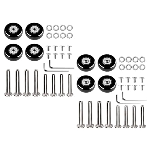 Mikinona ו zC[  Lbg ו zC[ ANZT[ X[cP[X LX^[  i X[cP[X S zC[