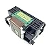 Print Head for with iP4600 iP4680 iP4700 iP4760 MP630 QY6-0072 MP640 QY6-0072-000 Universal
