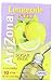AriZona Sugar Free Lemonade, 1.4-Ounce Boxes (Pack of 6)