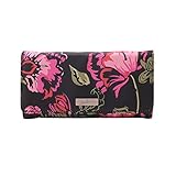 Ju-Ju-Be Be Rich in Blooming Romance