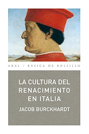 Jacob Burckhardt