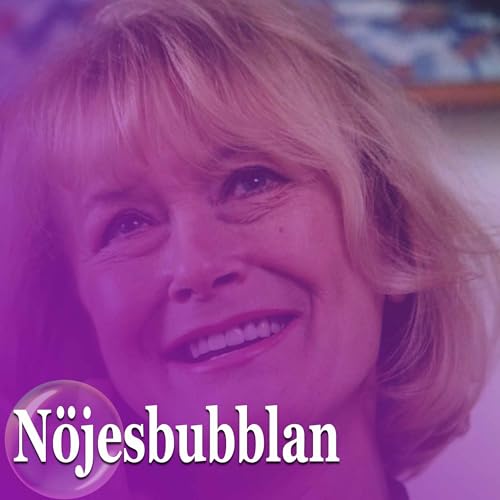 Monica Zetterlunds hj&auml;rtsk&auml;rande sista ord