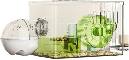 nX^[P[W P[W ANf ґZbg 񂵎 {g oX[ ^ 珬 MumuElf a |₷  L g Sȍ\ Iȃp[eBV ܂܂ȃjo[TnX^[ (Pw- 31*2