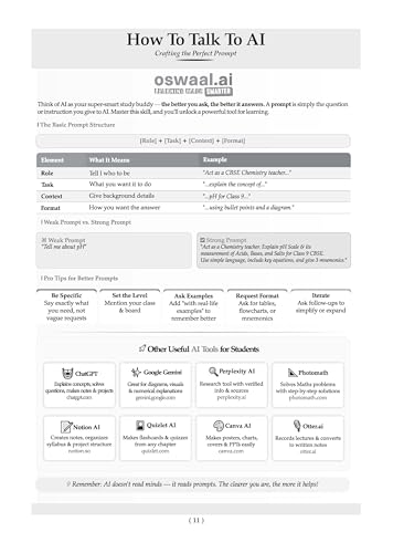 Image of (Old Edition) Oswaal CBSE Question Bank Science Chapter-wise & Topic-wise Class 9 For 2027 Exam with Competency Based Questions & Comprehensive NCERT coverage