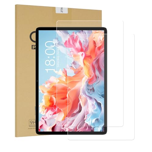 La Mejor Recopilación de I11 comprados en linea. 8