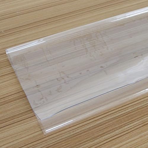 PVC`FA}bgin[htApj - 2mm TCYF30`160cm x 30`260cmi60x60cmj - ϋvAh~AItBXAƒp