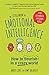 The Little Book of Emotional Intelligence: How to Flourish in a Crazy World