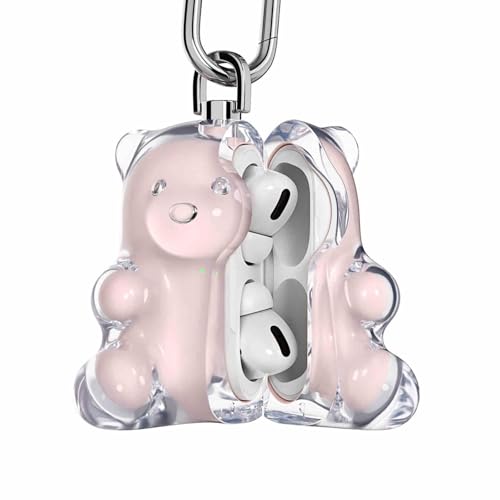 Bear EarphonesPunditry2 �O���[�v �C���z�� �P�[�X Foxes �m�C�Y�L�����Z�����O �C���z�� �R���p�N�g �L�������O �P�[�X