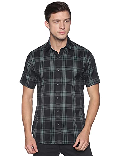 Image of Protocol Men Shirt
