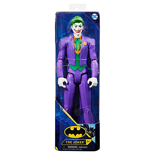 Batman Figura 12