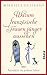 Produktbild Warum französische Frauen jünger aussehen: Attraktiv in jedem Alter