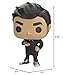 Funko Pop! TV: Schitt's Creek - David (Styles May Vary), Multicolor