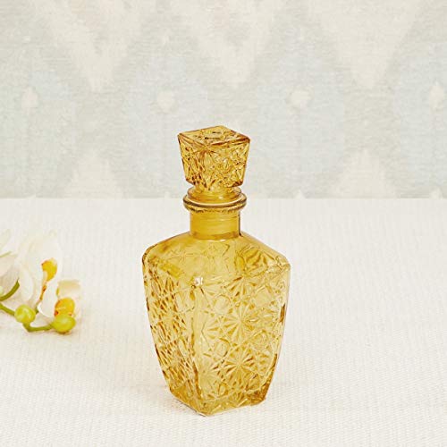 Amazon.in Bestsellers The most popular items in Home Fragrance Accessories