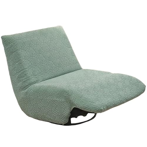 ZRCYXDW Xgb` CW[tA\t@Jo[,  1l| \t@Jo[ _炩 O\ jo[TtA\t@Jo[ 􂦂 ƋveN^[-CgO[-1l|