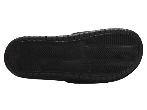 Image of Nike Women's Benassi Just Do It Sandal
