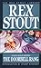 Produktbild The Doorbell Rang (Nero Wolfe, Band 41)