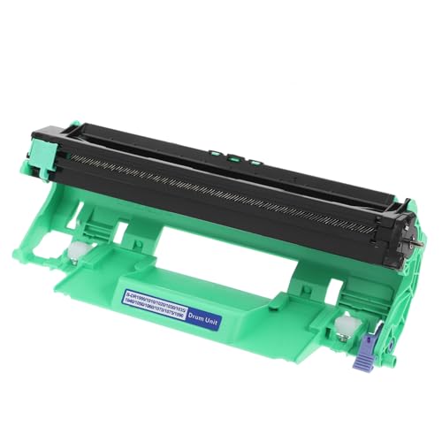 Cartouche de toner compatible Operitacx imprimante modèle bureau domicile