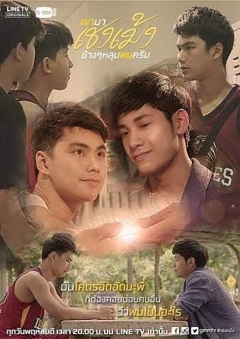 Amazon 最短可能 韓国ドラマ He S Coming To Me 清明節 彼は僕のお墓の隣にやって来た Dvd 全話セット 日本語字幕付き おもちゃ おもちゃ Amazon 最短可能 韓国ドラマ He S Coming To Me 清明節 彼は僕のお墓の隣にやって来た Dvd 全話セット 日本語字幕付き おもちゃ おもちゃ