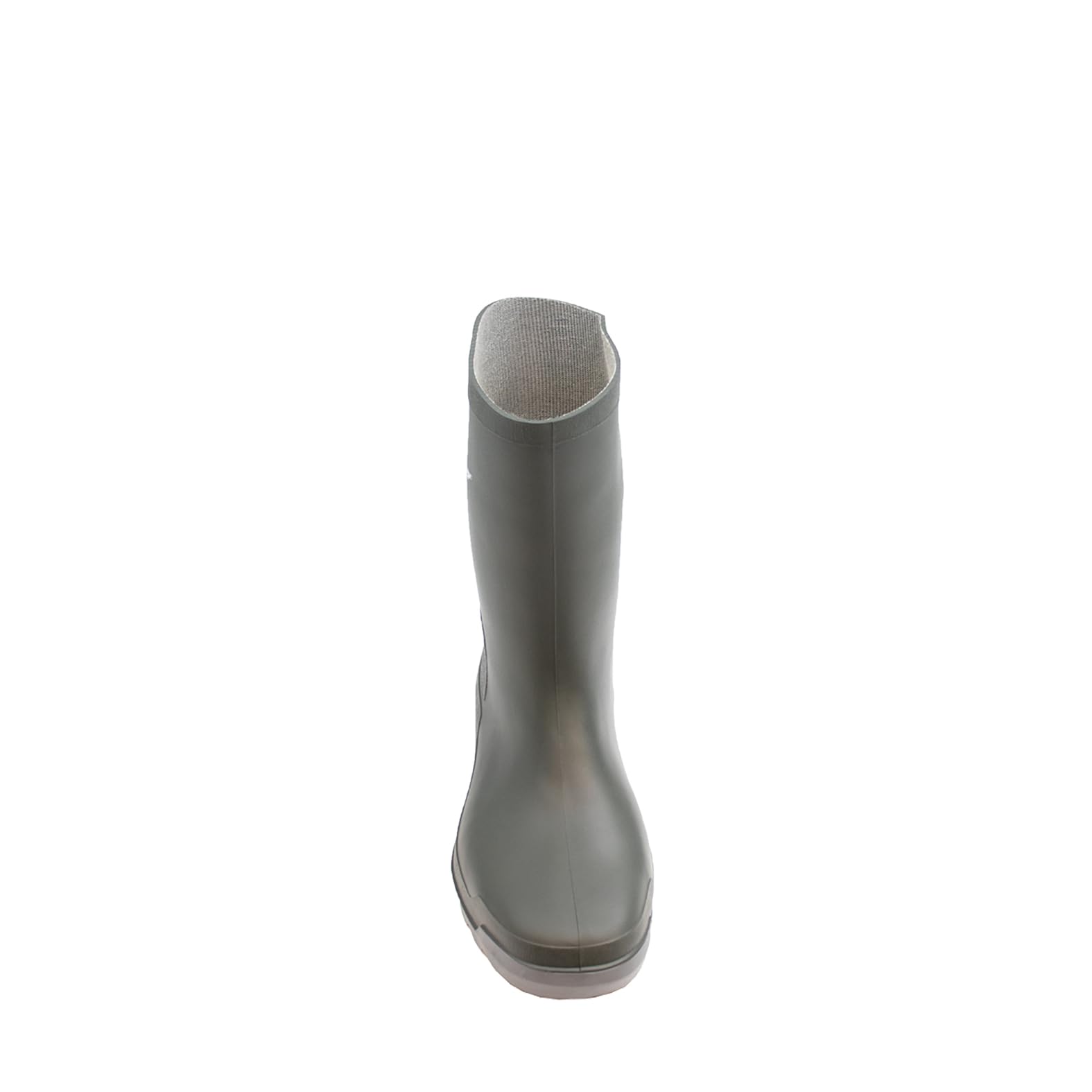 DUNLOP Regenstiefel Hobby lang