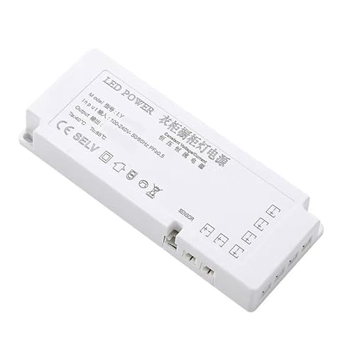 LED[h[uLrlbgCg}`C^[tF[Xdl̃^b`nhXC[vUXCb`[h[u(12V-100W)