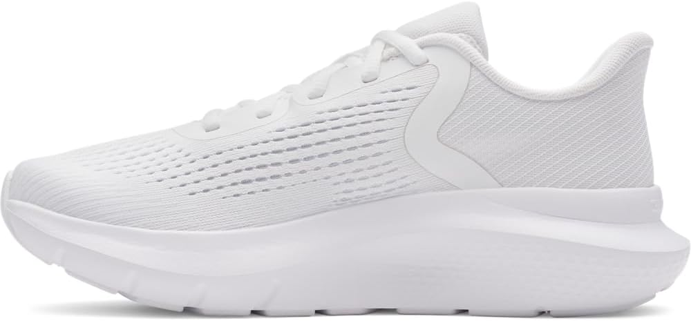 Under Armour Women's Charged Rogue 5 Running Shoes